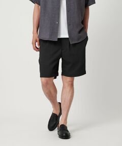 BEAUTY&YOUTH UNITED ARROWS / ビューティー&ユース