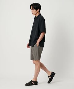 BEAUTY&amp;YOUTH UNITED ARROWS - tokotoko 2点おまとめ割引価格 ダブルクロス タックパンツ