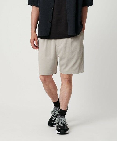 ☆ユナイデットアローズ ボーダー柄 スウェットハーフパンツ/ショーツ/メンズ/M 楽天市場】【WM / S-2XL】8.4oz ライトスウェット ハーフパンツ