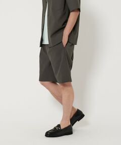 BEAUTY&YOUTH UNITED ARROWS - 【特集】KOMATSU for