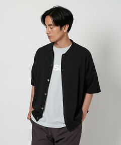 BEAUTY&YOUTH UNITED ARROWS / ビューティー&ユース