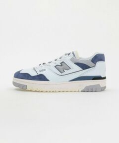 【ビューティーアンドユースユナイテッドアローズ】 adidas Originals＞ SAMBA OG for men ¥16,500