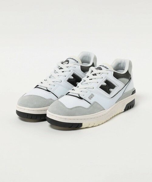 セール】 ＜New Balance＞ BB550GWB/スニーカー （スニーカー