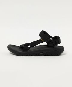 BEAUTY&YOUTH UNITED ARROWS / ビューティー&ユース ユナイテッドアローズ サンダル | ＜TEVA＞ ハリケーン XLT2/サンダル