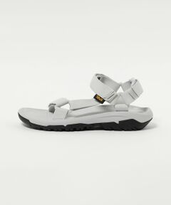 BEAUTY&YOUTH UNITED ARROWS / ビューティー&ユース ユナイテッドアローズ サンダル | ＜TEVA＞ ハリケーン XLT2/サンダル