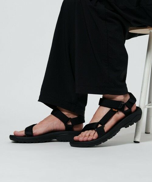 BEAUTY&YOUTH UNITED ARROWS / ビューティー&ユース ユナイテッドアローズ サンダル | ＜TEVA＞ ハリケーン XLT2/サンダル | 詳細1