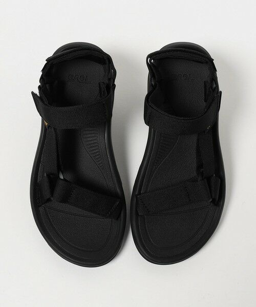 BEAUTY&YOUTH UNITED ARROWS / ビューティー&ユース ユナイテッドアローズ サンダル | ＜TEVA＞ ハリケーン XLT2/サンダル | 詳細2