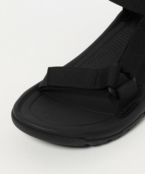 BEAUTY&YOUTH UNITED ARROWS / ビューティー&ユース ユナイテッドアローズ サンダル | ＜TEVA＞ ハリケーン XLT2/サンダル | 詳細3