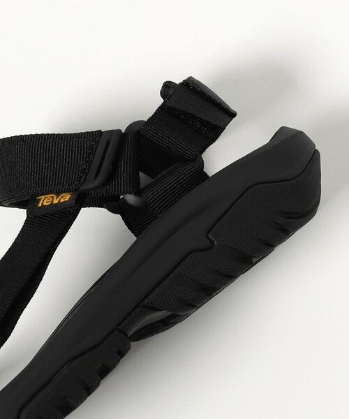 BEAUTY&YOUTH UNITED ARROWS / ビューティー&ユース ユナイテッドアローズ サンダル | ＜TEVA＞ ハリケーン XLT2/サンダル | 詳細4