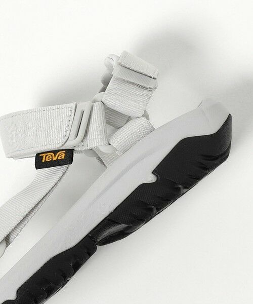 BEAUTY&YOUTH UNITED ARROWS / ビューティー&ユース ユナイテッドアローズ サンダル | ＜TEVA＞ ハリケーン XLT2/サンダル | 詳細13
