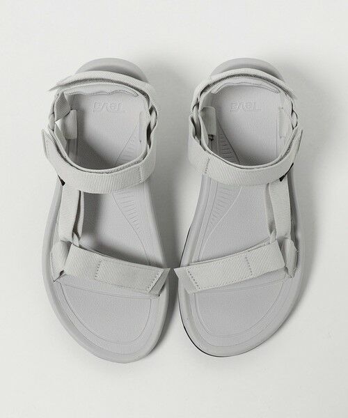 BEAUTY&YOUTH UNITED ARROWS / ビューティー&ユース ユナイテッドアローズ サンダル | ＜TEVA＞ ハリケーン XLT2/サンダル | 詳細7