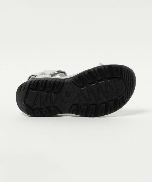 BEAUTY&YOUTH UNITED ARROWS / ビューティー&ユース ユナイテッドアローズ サンダル | ＜TEVA＞ ハリケーン XLT2/サンダル | 詳細10