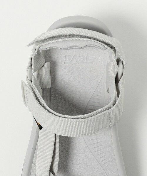 BEAUTY&YOUTH UNITED ARROWS / ビューティー&ユース ユナイテッドアローズ サンダル | ＜TEVA＞ ハリケーン XLT2/サンダル | 詳細11