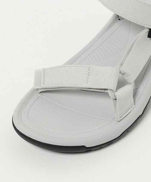 BEAUTY&YOUTH UNITED ARROWS / ビューティー&ユース ユナイテッドアローズ サンダル | ＜TEVA＞ ハリケーン XLT2/サンダル | 詳細12