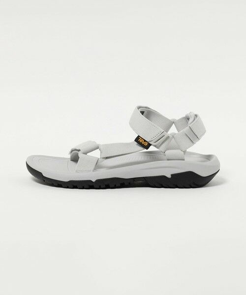 TEVA＞ ハリケーン XLT2/サンダル （サンダル）｜BEAUTY&YOUTH