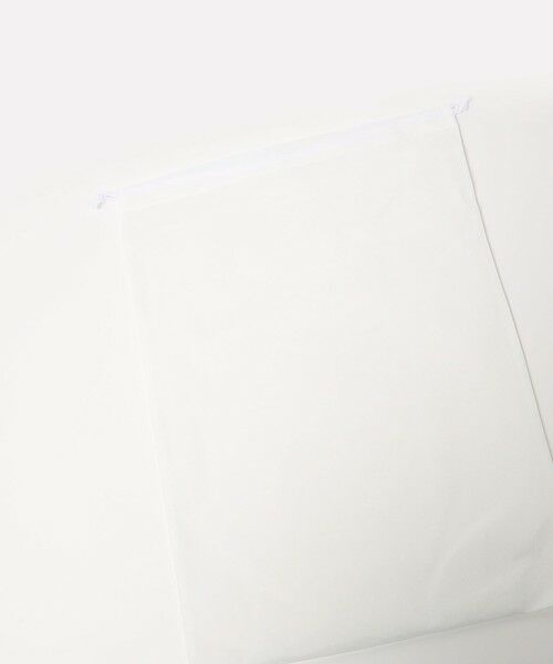 BEAUTY&YOUTH UNITED ARROWS / ビューティー&ユース ユナイテッドアローズ ショルダーバッグ | ウーブン トート ショルダー バッグ | 詳細14