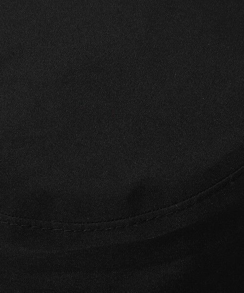 BEAUTY&YOUTH UNITED ARROWS / ビューティー&ユース ユナイテッドアローズ ハット | ＜THE NORTH FACE＞ ゴアテックス ライト ハット -防水・透湿- | 詳細11