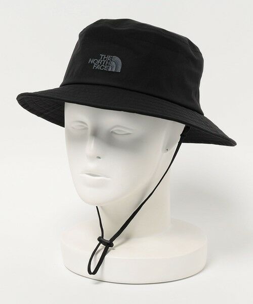 BEAUTY&YOUTH UNITED ARROWS / ビューティー&ユース ユナイテッドアローズ ハット | ＜THE NORTH FACE＞ ゴアテックス ライト ハット -防水・透湿- | 詳細12