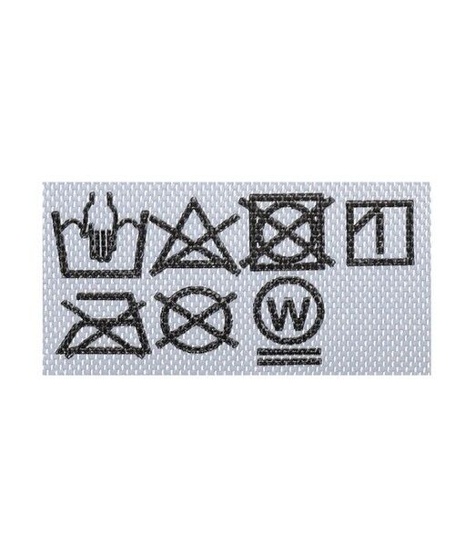 BEAUTY&YOUTH UNITED ARROWS / ビューティー&ユース ユナイテッドアローズ ハット | ＜THE NORTH FACE＞ ゴアテックス ライト ハット -防水・透湿- | 詳細13