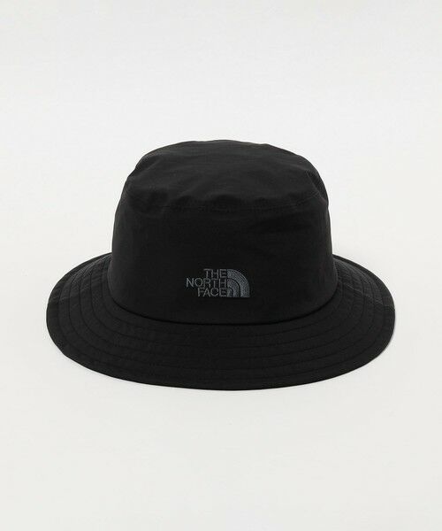 BEAUTY&YOUTH UNITED ARROWS / ビューティー&ユース ユナイテッドアローズ ハット | ＜THE NORTH FACE＞ ゴアテックス ライト ハット -防水・透湿- | 詳細2