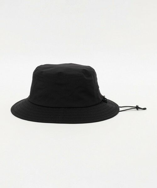 BEAUTY&YOUTH UNITED ARROWS / ビューティー&ユース ユナイテッドアローズ ハット | ＜THE NORTH FACE＞ ゴアテックス ライト ハット -防水・透湿- | 詳細3