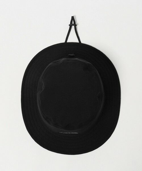 BEAUTY&YOUTH UNITED ARROWS / ビューティー&ユース ユナイテッドアローズ ハット | ＜THE NORTH FACE＞ ゴアテックス ライト ハット -防水・透湿- | 詳細5