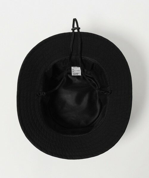 BEAUTY&YOUTH UNITED ARROWS / ビューティー&ユース ユナイテッドアローズ ハット | ＜THE NORTH FACE＞ ゴアテックス ライト ハット -防水・透湿- | 詳細6