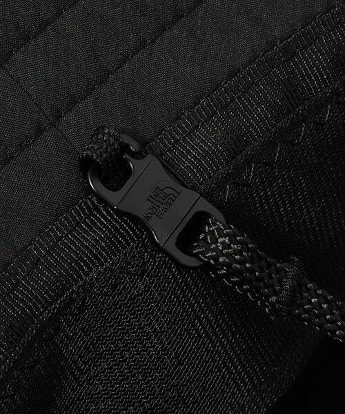 BEAUTY&YOUTH UNITED ARROWS / ビューティー&ユース ユナイテッドアローズ ハット | ＜THE NORTH FACE＞ ゴアテックス ライト ハット -防水・透湿- | 詳細8