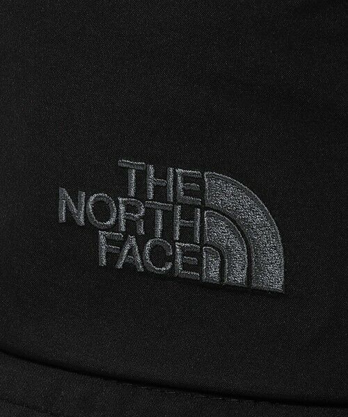 BEAUTY&YOUTH UNITED ARROWS / ビューティー&ユース ユナイテッドアローズ ハット | ＜THE NORTH FACE＞ ゴアテックス ライト ハット -防水・透湿- | 詳細9