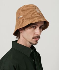 BEAUTY&YOUTH UNITED ARROWS / ビューティー&ユース