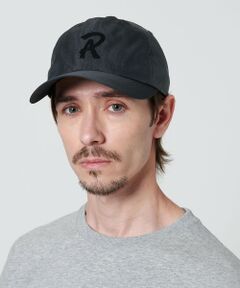 BEAUTY&YOUTH UNITED ARROWS / ビューティー&ユース ユナイテッドアローズ キャップ | 【別注】 ＜Racal＞ ベースボール キャップ