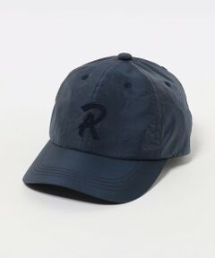 BEAUTY&YOUTH UNITED ARROWS / ビューティー&ユース ユナイテッドアローズ キャップ | 【別注】 ＜Racal＞ ベースボール キャップ