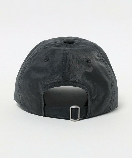 BEAUTY&YOUTH UNITED ARROWS / ビューティー&ユース ユナイテッドアローズ キャップ | 【別注】 ＜Racal＞ ベースボール キャップ | 詳細2