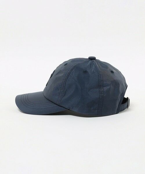 BEAUTY&YOUTH UNITED ARROWS / ビューティー&ユース ユナイテッドアローズ キャップ | 【別注】 ＜Racal＞ ベースボール キャップ | 詳細6
