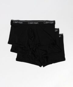 スーピマコットン 3パック ボクサーブリーフ Traditional Fit スーピマコットン 3パック ボクサーブリーフ Traditional Fit