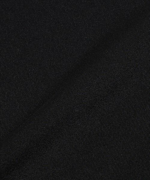 BEAUTY&YOUTH UNITED ARROWS / ビューティー&ユース ユナイテッドアローズ ボクサーパンツ・ブリーフ | ＜Calvin Klein＞ Low Rise Trunk 3PK/アンダーウェア | 詳細5