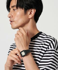 BEAUTY&YOUTH UNITED ARROWS / ビューティー&ユース