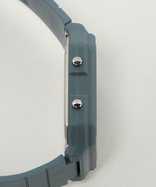 BEAUTY&YOUTH UNITED ARROWS / ビューティー&ユース ユナイテッドアローズ 腕時計 | ＜CASIO＞LF 30W 腕時計 | 詳細14