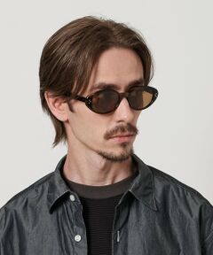 beauty&youth/サングラス BEAUTY&YOUTH UNITED ARROWS / ビューティー&ユース