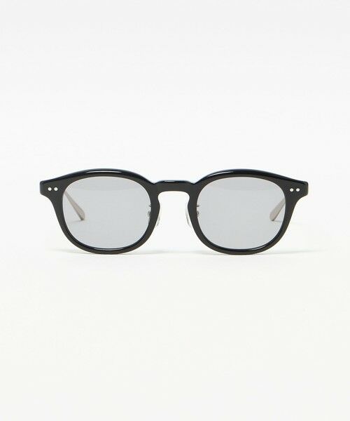 セール】 【別注】 ＜KANEKO OPTICAL（金子眼鏡）＞ John Jr