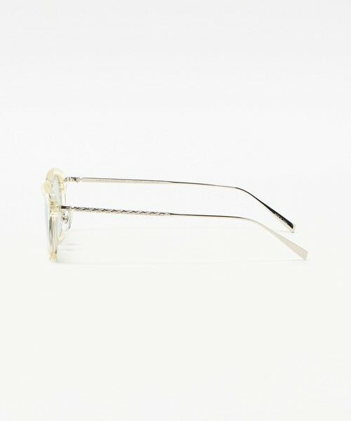 ユナテッドアローズ 金子眼鏡 John OLIVE kaneko optical BEAUTY&YOUTH UNITED ARROWS｜【別注】 <KANEKO OPTICAL(金子