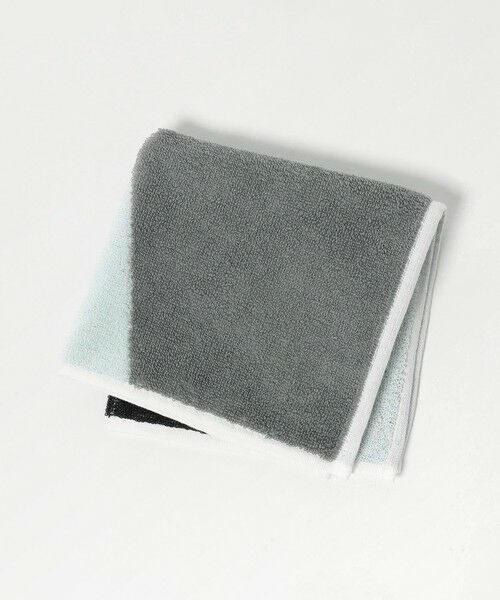 穢翼のユースティア フィオネ タオル 【稀少品】 パネル タオル ハンカチ （ハンカチ）｜BEAUTY&YOUTH UNITED