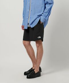 BEAUTY&YOUTH UNITED ARROWS / ビューティー&ユース