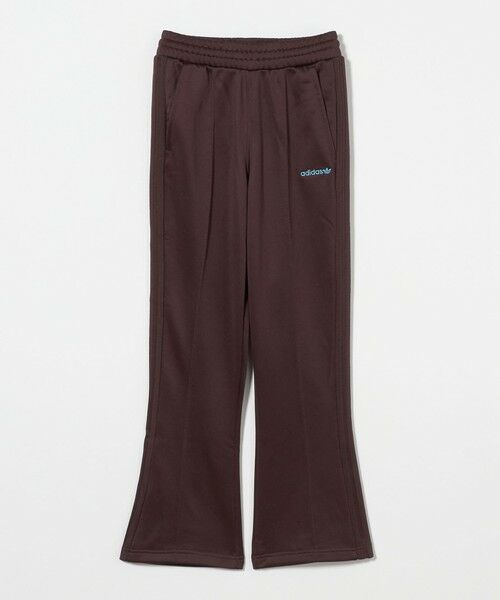 adidas リメイクナイロンパンツ　フレアパンツ セール】 ＜adidas Originals＞フレア パンツ （その他パンツ