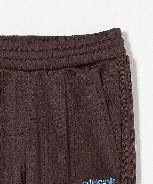 セール】 ＜adidas Originals＞フレア パンツ （その他パンツ