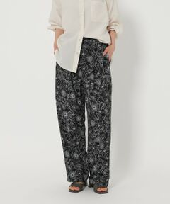 お値下げしました⭐︎イザベルマランのメタリックパンツ レディース パンツ（条件：在庫無し含む、再入荷、64ページ目