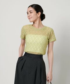 BEAUTY&YOUTH UNITED ARROWS / ビューティー&ユース