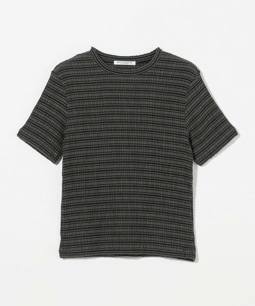 「BEAUTY&YOUTH UNITED ARROWS」 半袖カットソー FREE ブラック レディース adidas Originals＞SST トラックトップ （ブルゾン