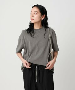 BEAUTY&YOUTH UNITED ARROWS - Sale AUTUMN / WINTER 2023開催