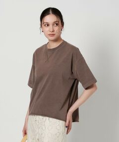 BEAUTY&YOUTH ブラウン S BEAUTY&YOUTH UNITED ARROWS - Sale AUTUMN / WINTER 2023開催